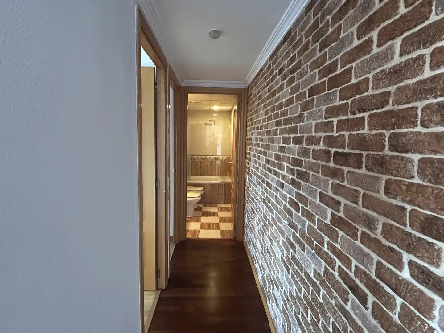 Appartement avec piscine à louer à Nou Eixample Nord, imagen 21