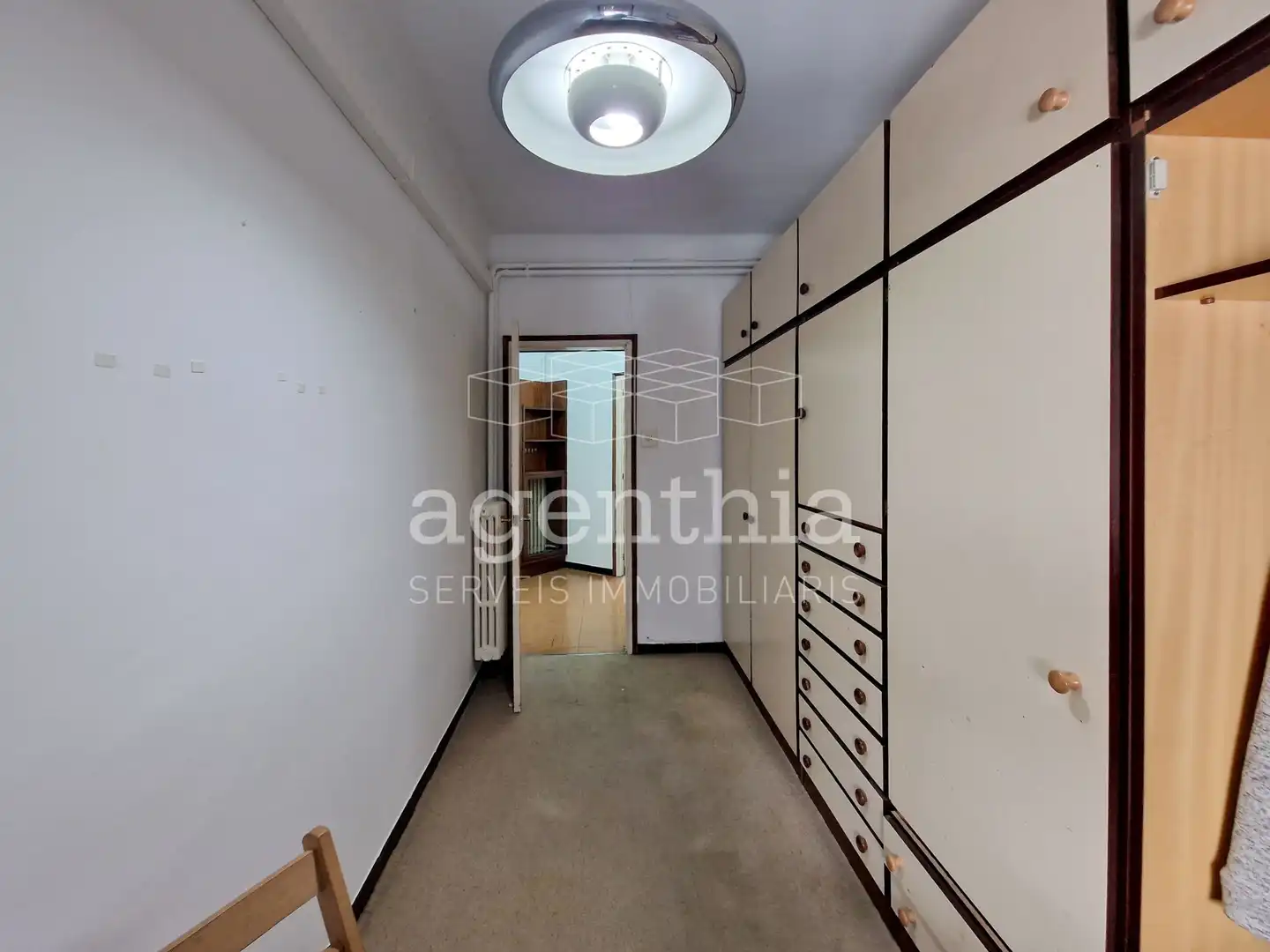 Appartamento con terrazza in vendita a BERNAT BOADES, imagen 21