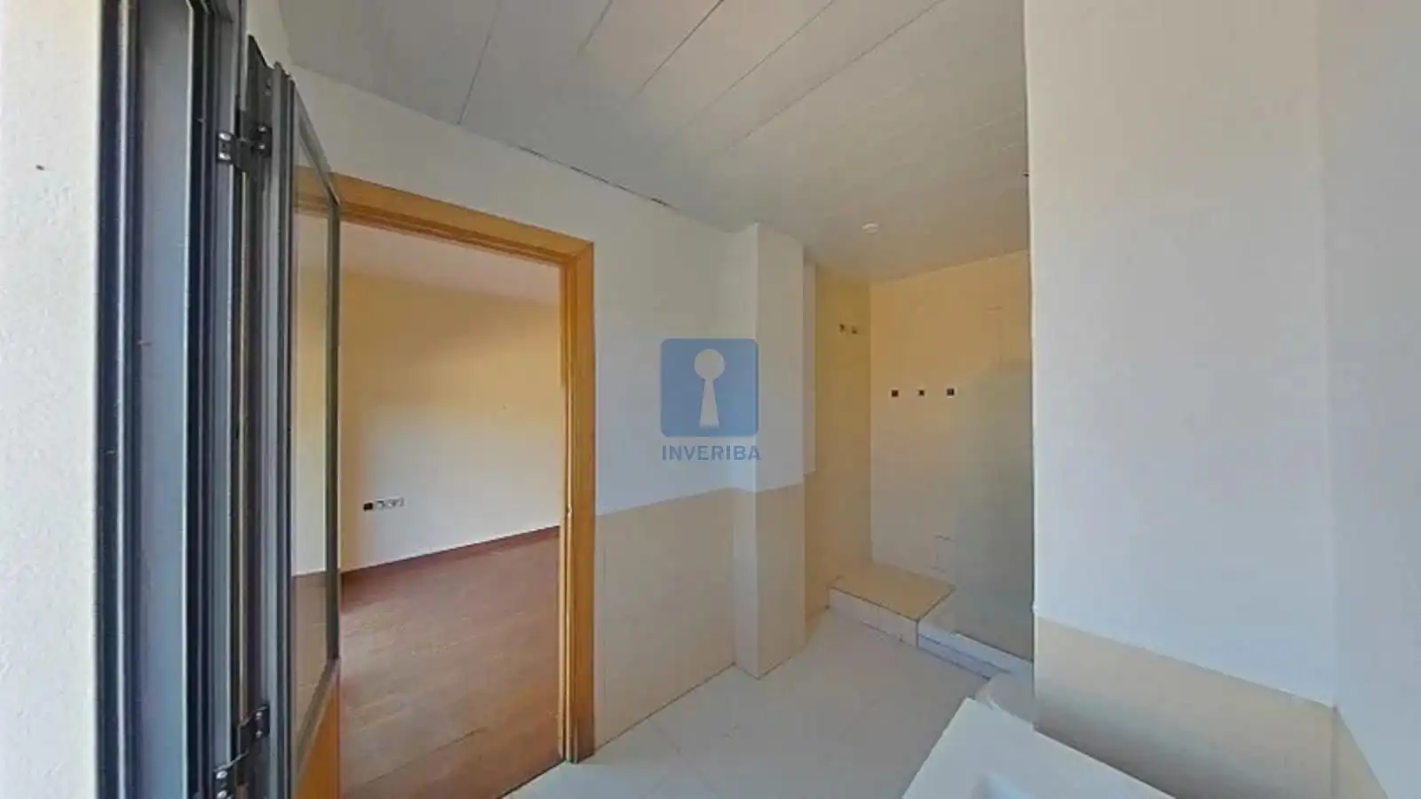 Casa o xalet en venda en Cervelló amb Calefacció, Terrassa i Traster