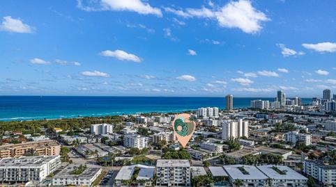 Foto 4 von Wohnungen zum Verkauf in Urbanizacion Urbanización Elegance Doña Julia, Doña Julia Golf, Casares