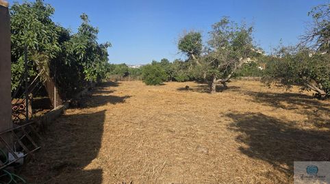 Foto 2 de Residencial en venda a Viejo de Coin, Mijas Golf, Mijas