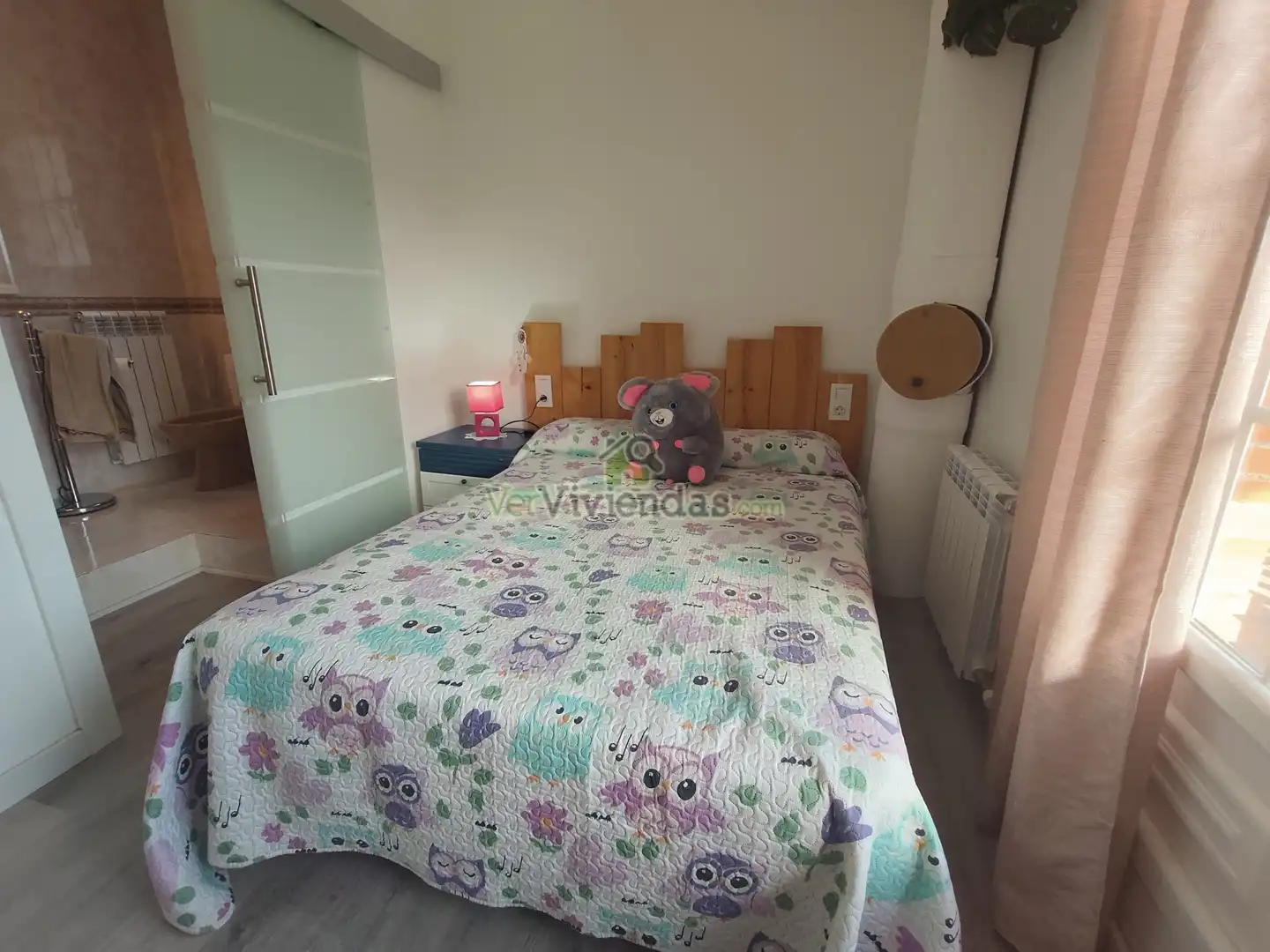 Maison avec terrasse à vendre à Corbera de Llobregat, imagen 54
