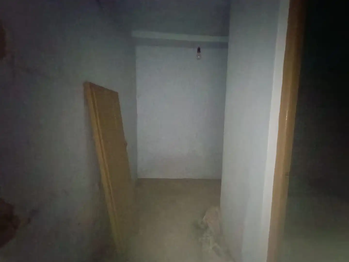 Casa a schiera in vendita a Huétor Tájar, imagen 18
