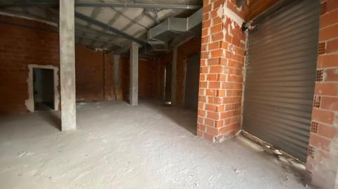 Photo 4 of Premises for sale in Avenida Dr Francisco Gaspar, 1, Facultad de Medicina, Albacete