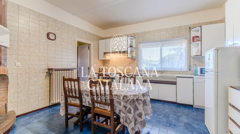 Foto 4 de Casa o chalet en venta en Carrer Costa Brava, Caldes de Malavella, Girona