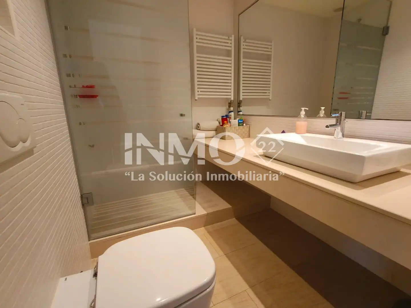 Maison avec jardin à vendre à Carrer de Alfred Sisley 5, imagen 41