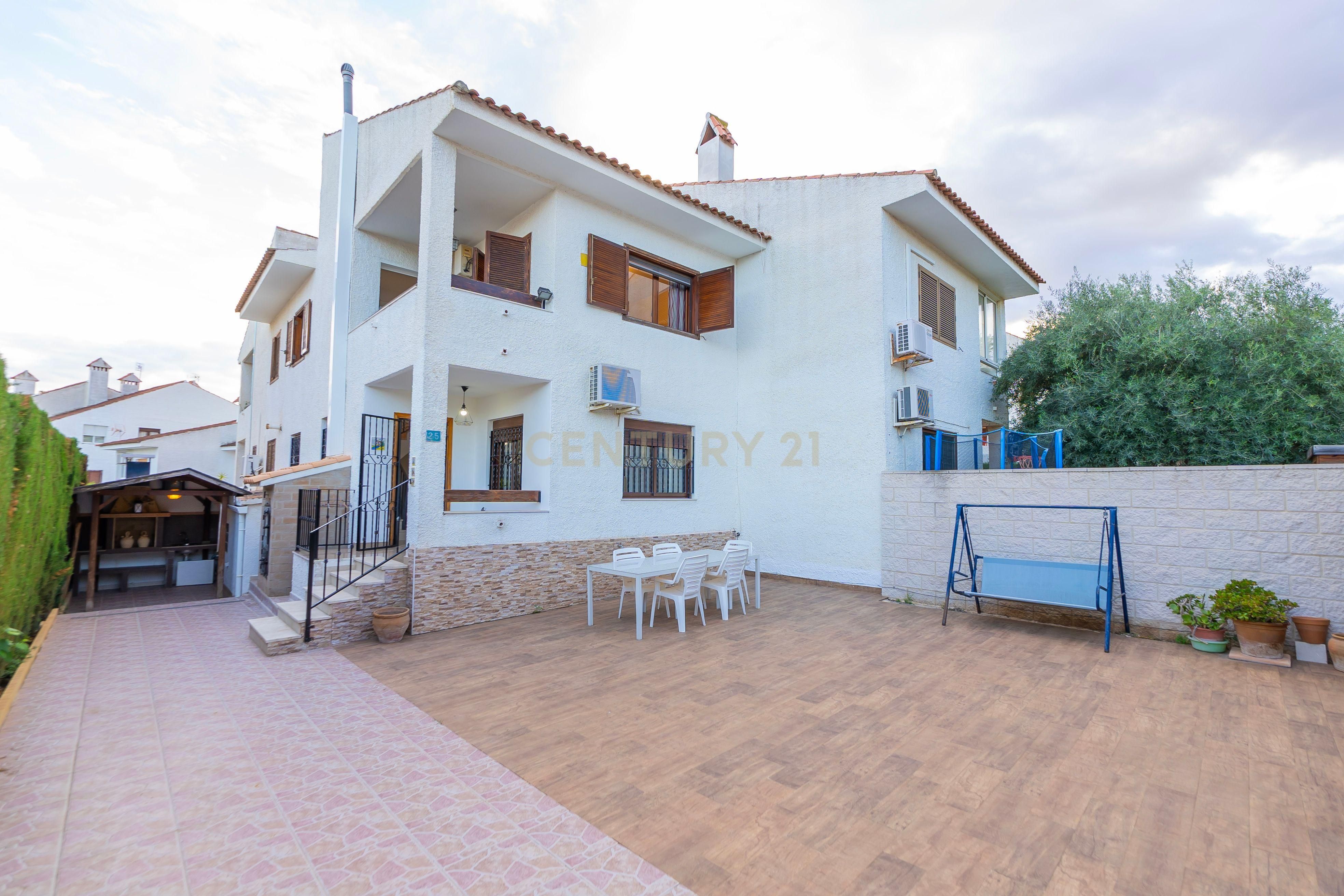 Apartment to rent in CL MANISES 25L'ALFAS DEL PI (ALICANTE), 25, Escandinavia - Cautivador