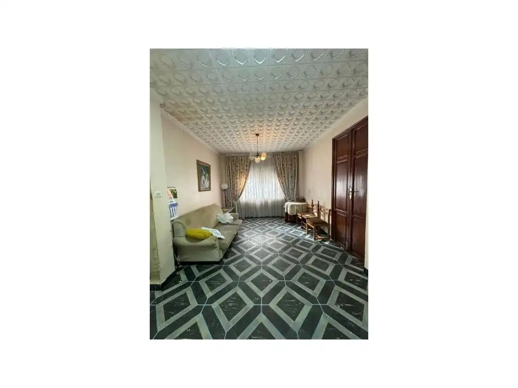 Maison à vendre à Avenida Glorieta La 38, imagen 4