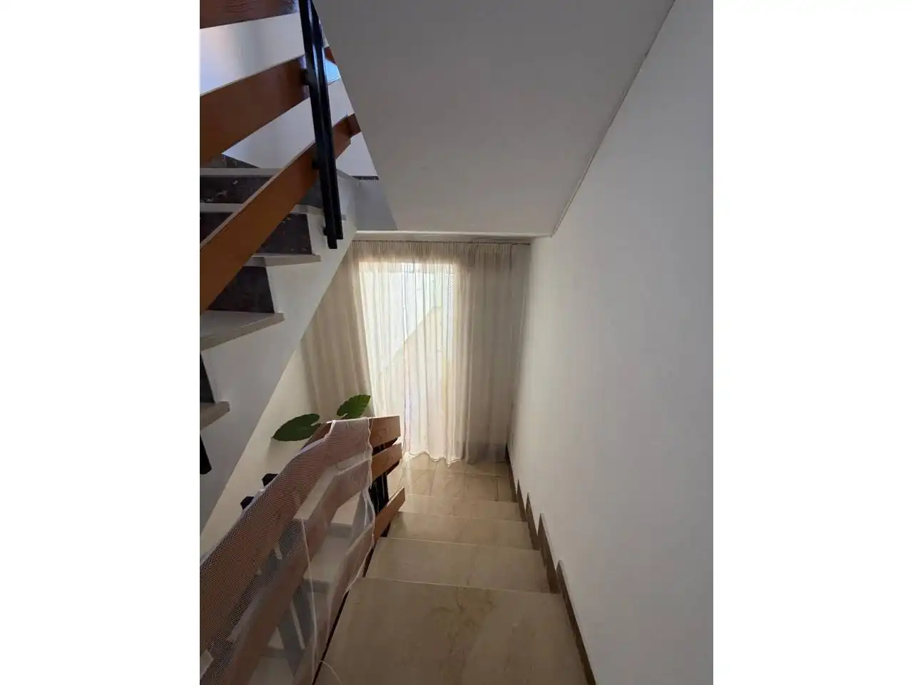 Casa en venta en Sabiote, imagen 17