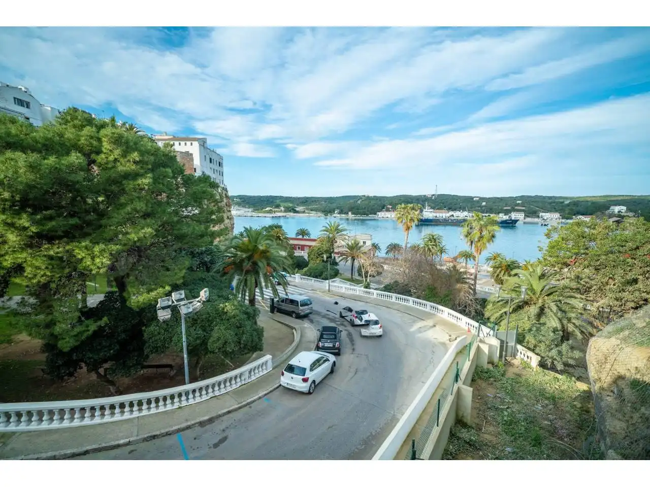 House for sale in Maó ciutat, imagen 17