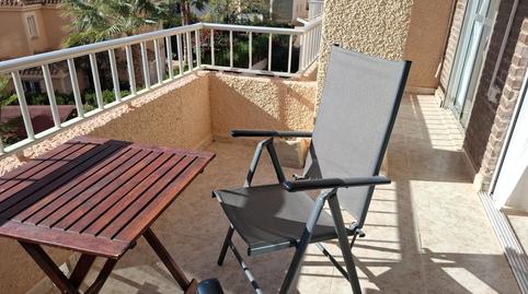 Photo 4 of Apartment for sale in Poligono Isla Ciervo Norte, 3, Zona Galúa - Calnegre, La Manga del Mar Menor