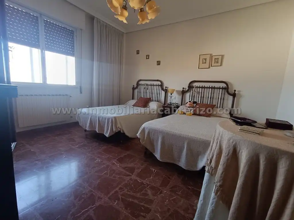 Casa en venta en Entrena, imagen 10