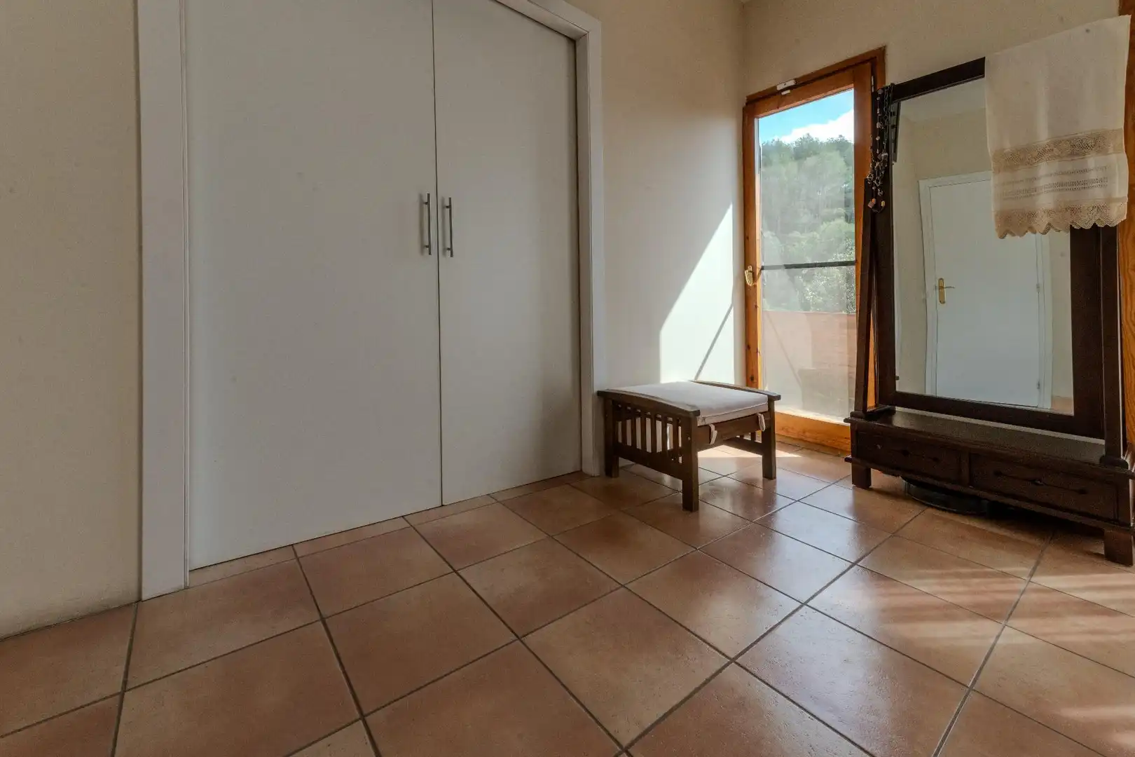 Casa o xalet en venda en Castellar del Vallès amb Calefacció, Jardí privat i Terrassa