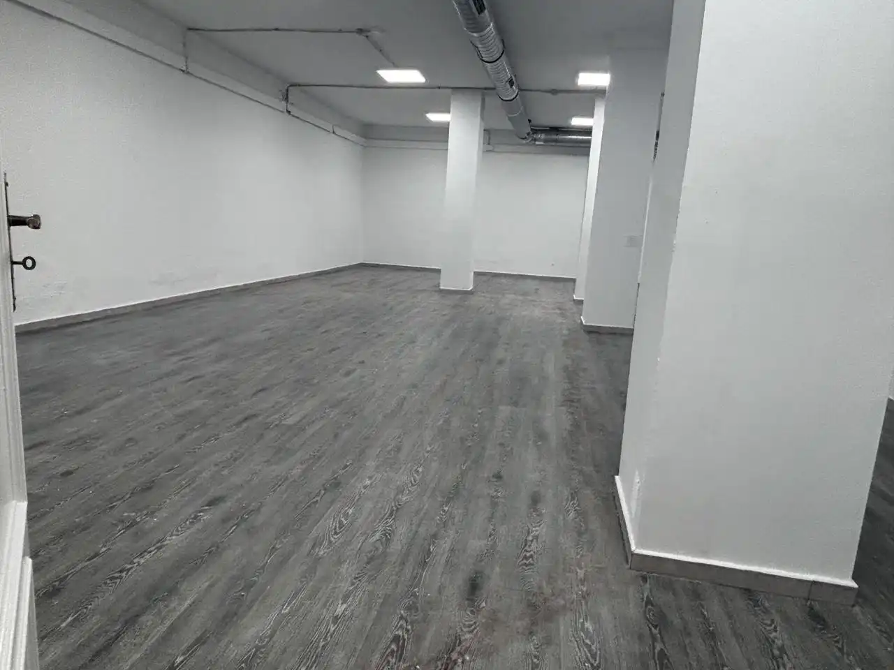 Commercial properties for rent in Arona