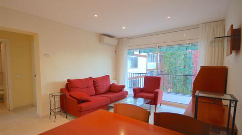 Foto 4 de Apartament en venda a Carrer Pintor Pau Picasso, Tossa de Mar pueblo, Girona