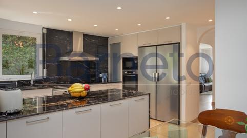 Foto 3 de Casa o chalet en venta en Montilivi, Girona Capital