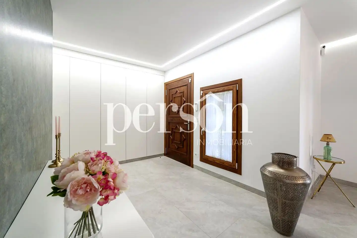 Villa avec piscine à vendre à Monteamor - La Carrasca - El Peucal, imagen 15