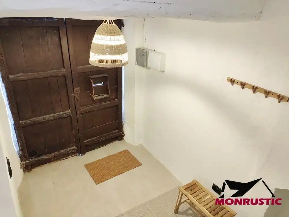 Casa o xalet en venda en Montblanc