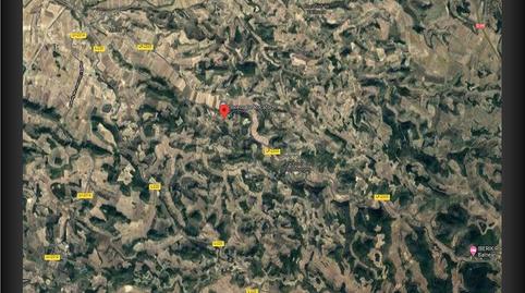 Foto 4 de Casa o xalet en venda a Sant Martí de Riucorb, Lleida