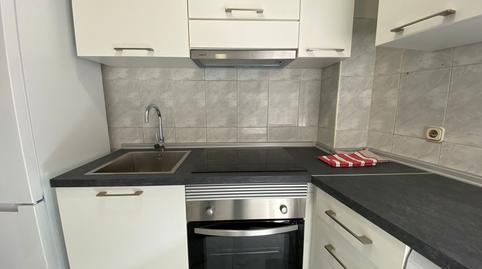 Photo 5 of Flat for share in Calle Garceta, 30, San Isidro,  Madrid Capital