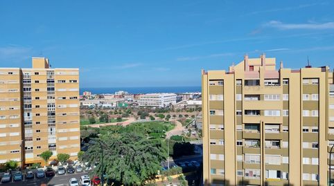 Foto 5 von Zimmer in Calle Diego Betancor Suárez, 10, La Feria, Las Palmas de Gran Canaria