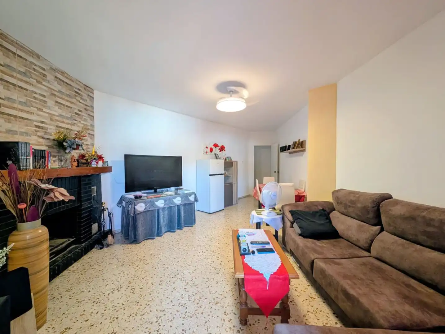 Flat for sale in Loja