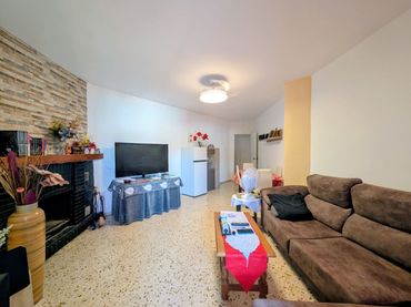 Appartement à vendre à Loja