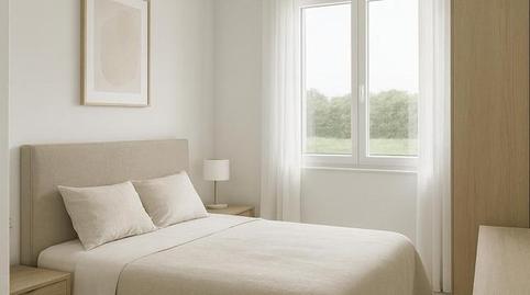 Photo 3 of Planta baja for sale in Manuel Espiña, Monte Alto - Zalaeta - Atocha, A Coruña