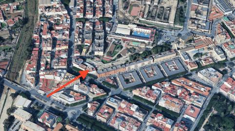 Photo 2 of Residential for sale in Centro, Melilla