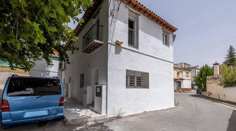 CASA TOTALMENTE REFORMADA A 5 MINUTOS DE GRANADA, imatge 2