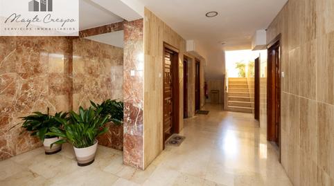 Foto 4 de Planta baixa en venda a Barrio de Zaidín,  Granada Capital