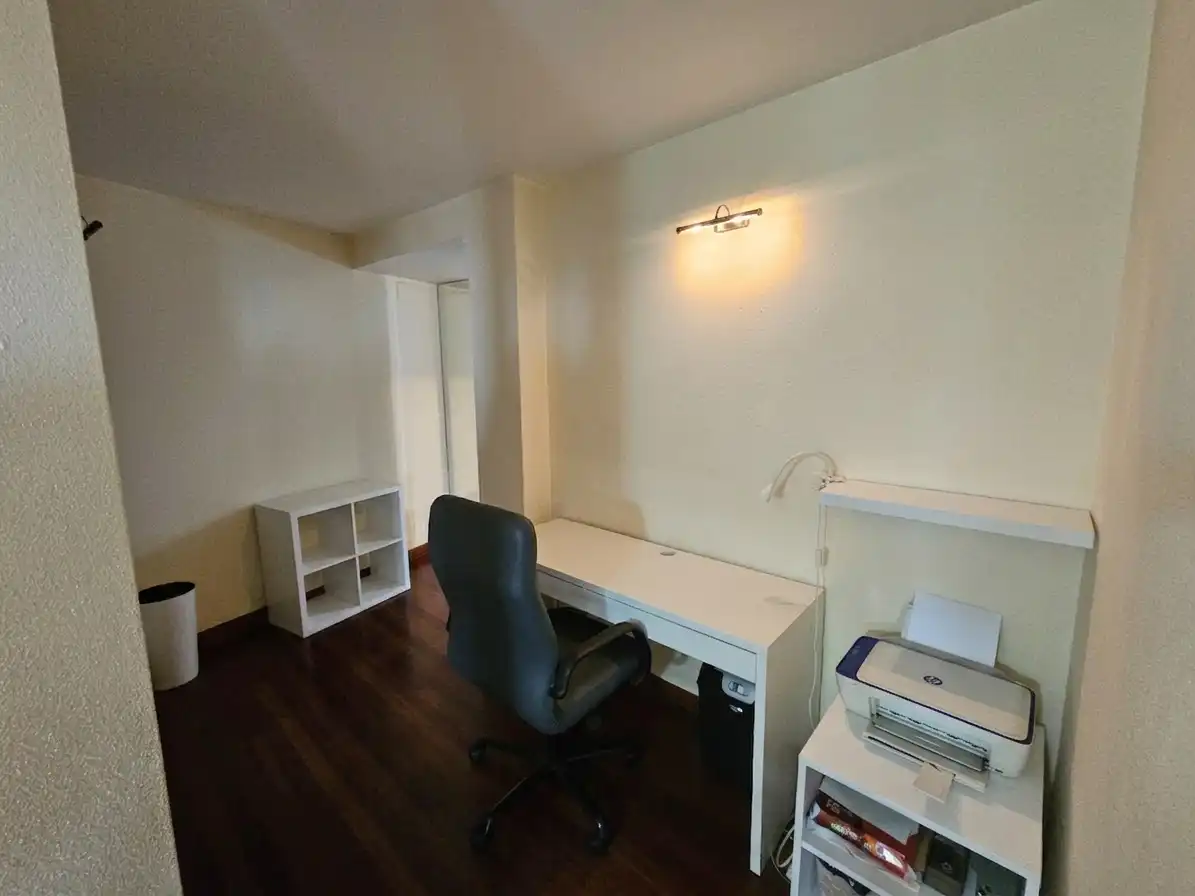 Duplex con ascensore in vendita a Centre, imagen 6