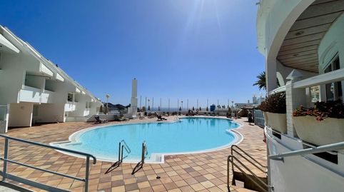 Foto 5 de Estudio en venta en De la Cornisa, Puerto Rico, Mogán