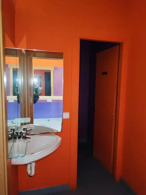 Local comercial en venta en Arana Kalea, imagen 6