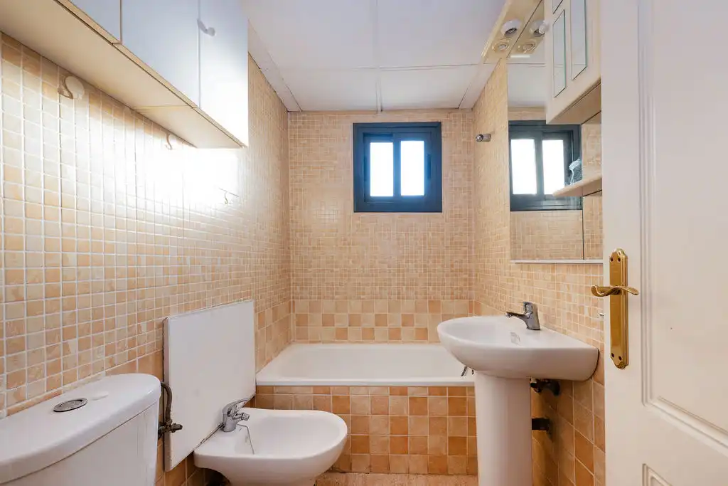 Appartement à vendre à C/ Aragón, imagen 13