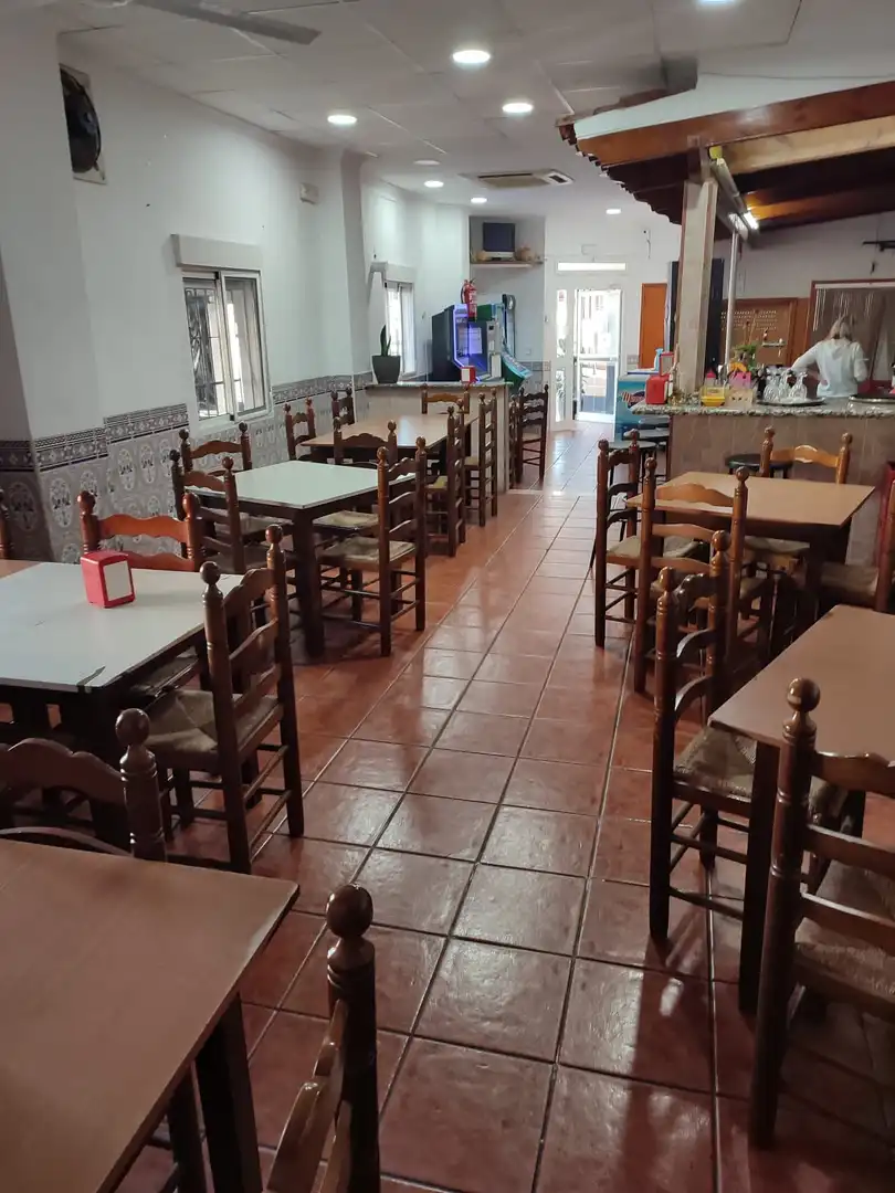 Business premises for sale in Sueca ciudad, imagen 10