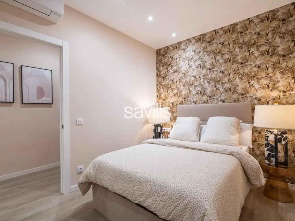 Apartment with lift for sale in Eixample, imagen 14