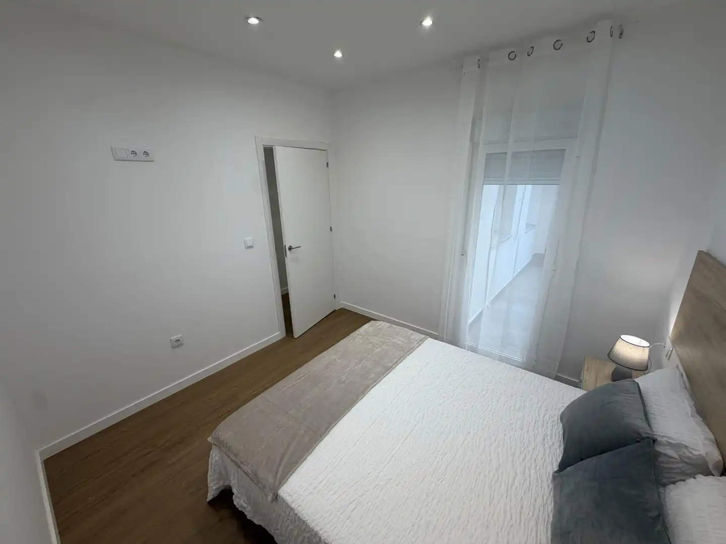 Piso en venta en Este, imagen 15