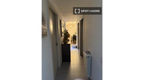 Foto 5 de Piso para compartir en Torre-romeu, Sabadell