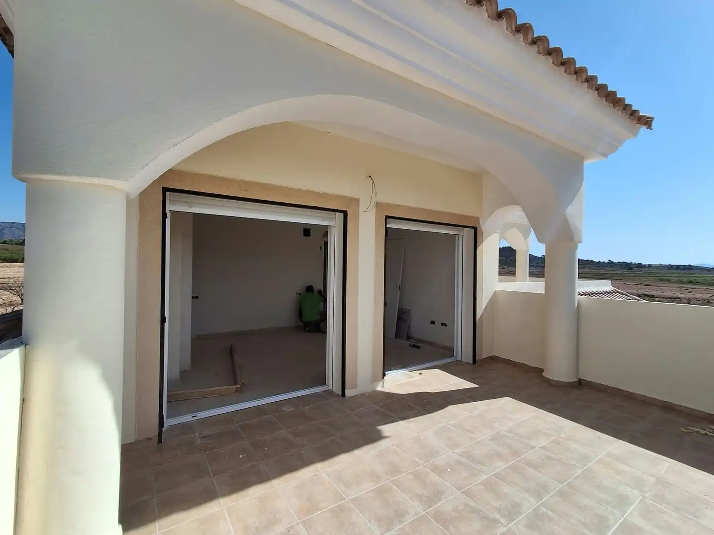 Landhaus zum Verkauf in El Pinós / Pinoso, imagen 25