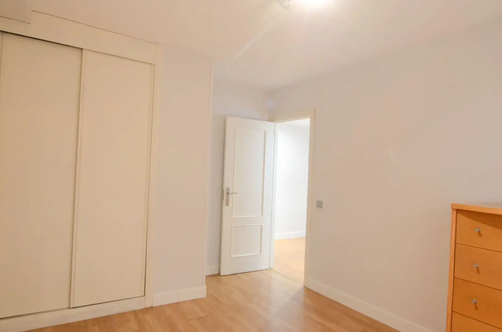 Flat for sale in Villanueva de la Cañada ciudad, imagen 10