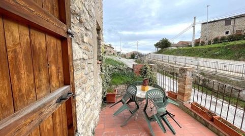 Foto 2 de Casa o chalet en venta en Carrer Manresa, 45, Calders, Barcelona