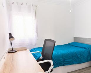 Apartment to share in  Sevilla Capital