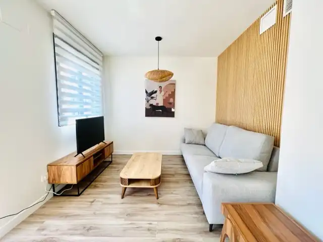 Appartamento con piscina in vendita a Calle Poeta Muñoz San Román, imagen 9