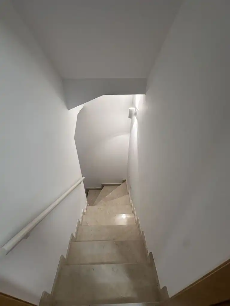 Adosado en venta en Puerto de Sagunto, imagen 5