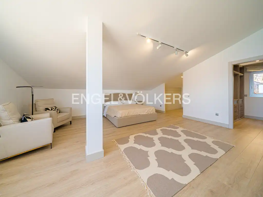 House for sale in Calle Oviedo, imagen 25