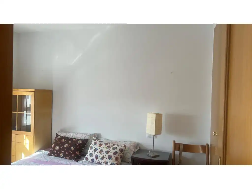 Habitación de Apartamento en venta en Vilamarxant