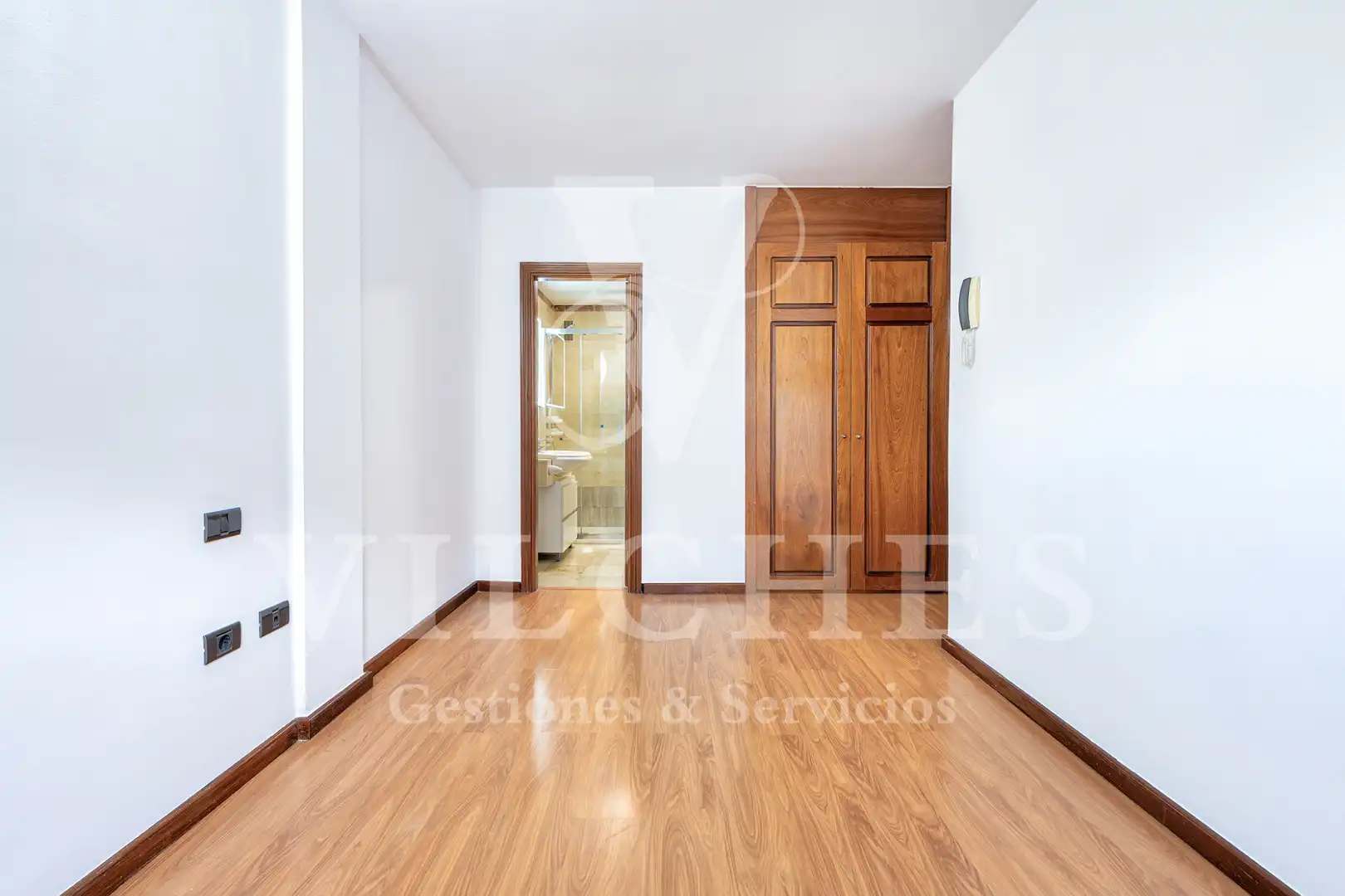 Habitación de Dúplex de alquiler en Las Palmas de Gran Canaria con Trastero