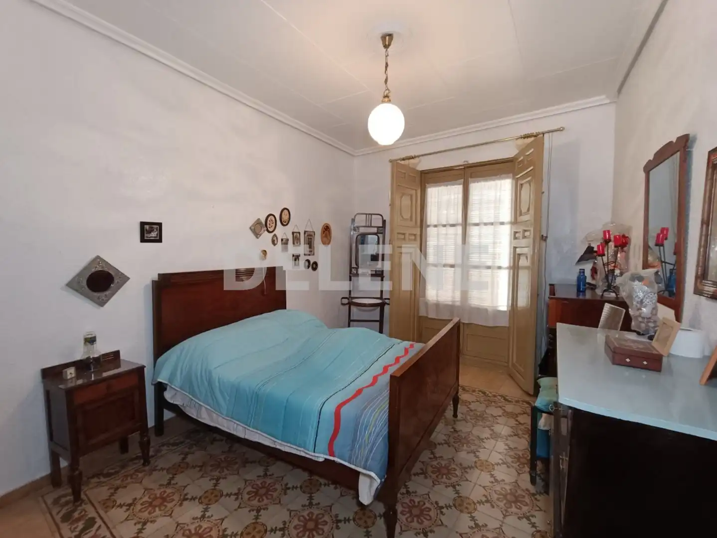 Maison jumelée à vendre à Tobarra, imagen 20