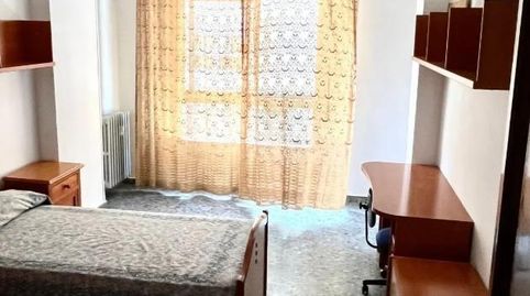 Photo 2 of Flat for rent in Plaza Plaza de San Juan de Letrán, Plaza de Toros, Granada Capital